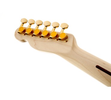 Produktbild Fender Richie Kotzen Telecaster