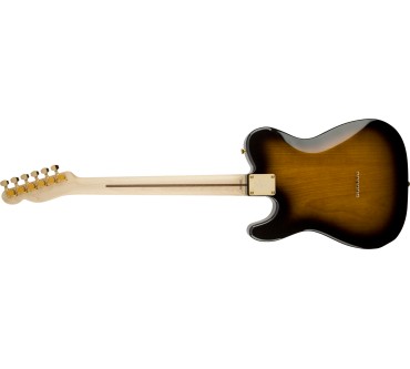 Produktbild Fender Richie Kotzen Telecaster