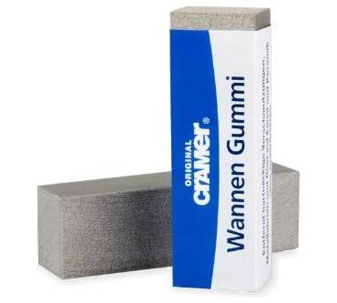 Produktbild Cramer Wannen Gummi