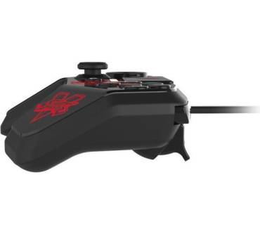 Produktbild MadCatz Street Fighter V Fightpad Pro