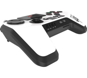 Produktbild MadCatz Street Fighter V Fightpad Pro