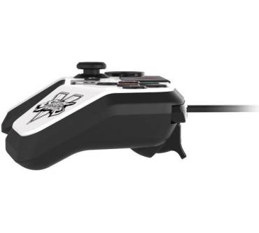 Produktbild MadCatz Street Fighter V Fightpad Pro