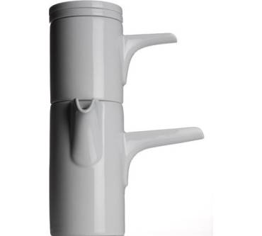 Produktbild Walküre Bayreuther Kanne