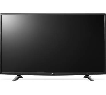 Produktbild LG 49LH510V
