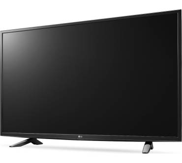 Produktbild LG 49LH510V