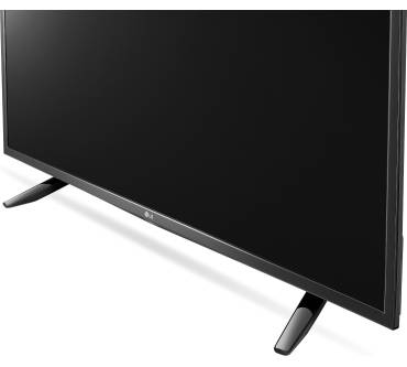 Produktbild LG 49LH510V