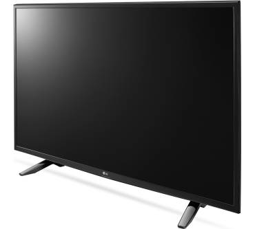 Produktbild LG 49LH510V