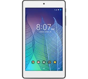 Produktbild Alcatel Pop 7 LTE