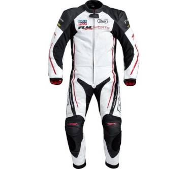 Produktbild FLM Sports Kombi Einteiler 1.0