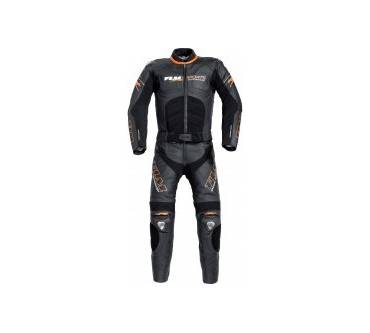 Produktbild FLM Sports Kombi Zweiteiler 1.0