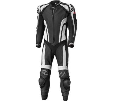 Produktbild Held Fast Pace