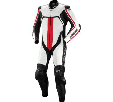 Produktbild IXS X-Kombi Thruxton