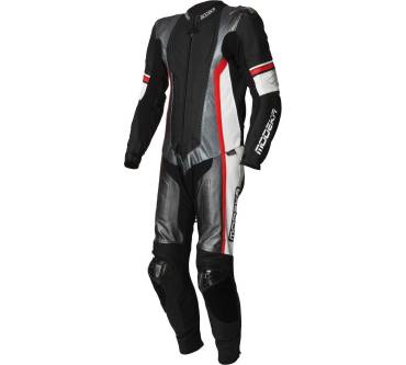 Produktbild Modeka Imola