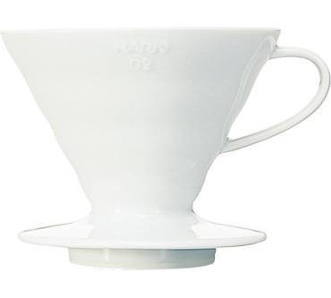 Produktbild Hario V60