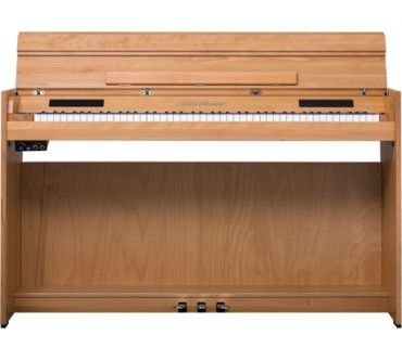 Produktbild Blüthner Homeline HL-1