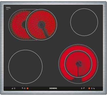 Produktbild Siemens EQ231BK01