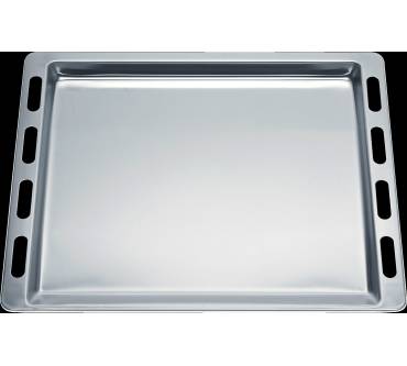 Produktbild Siemens EQ231BK01