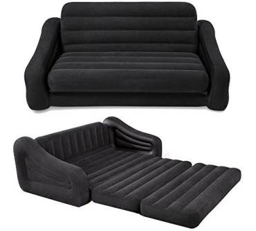 Produktbild Intex-Direkt Ausziehbares Sofa (68566NP)
