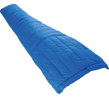Produktbild Vaude Alpstein 450 Down