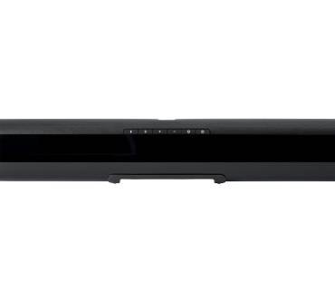 Produktbild JBL Home Cinema SB150