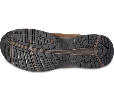 Produktbild Asics Gel-Odyssey WR