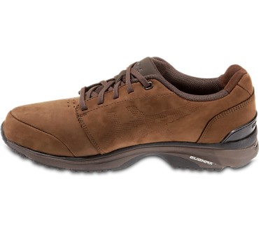 Produktbild Asics Gel-Odyssey WR