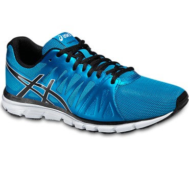Produktbild Asics Gel-Elate TR