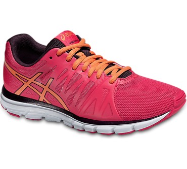 Produktbild Asics Gel-Elate TR