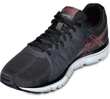 Produktbild Asics Gel-Elate TR