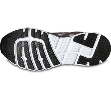 Produktbild Asics Gel-Elate TR