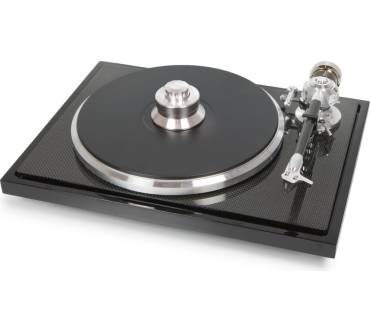 Produktbild Euroaudioteam C-Major