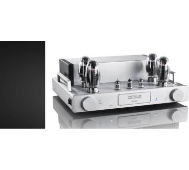 Produktbild Octave Audio RE 320