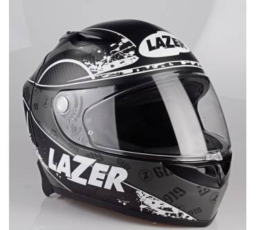 Produktbild Lazer Osprey