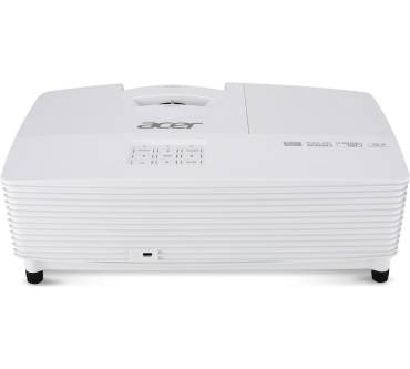 Produktbild Acer H6517BD