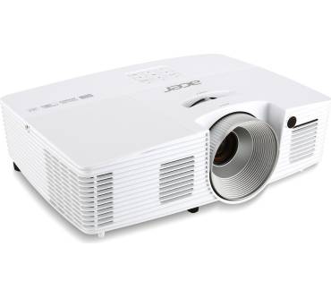 Produktbild Acer H6517BD