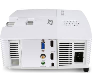 Produktbild Acer H6517BD