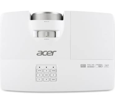 Produktbild Acer H6517BD