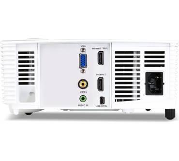 Produktbild Acer H6517BD