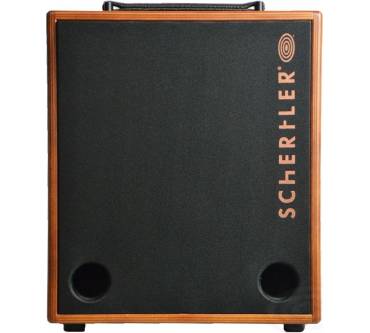 Produktbild Schertler Jam