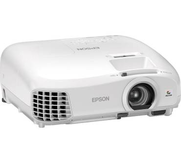 Produktbild Epson EH-TW5210