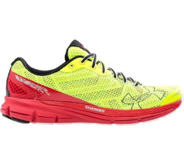 Produktbild Under Armour Charged Bandit