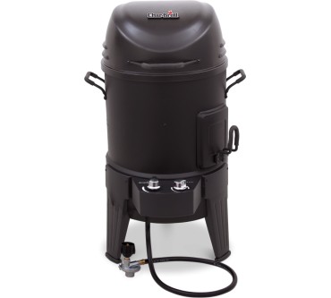 Produktbild Char-Broil The Big Easy 