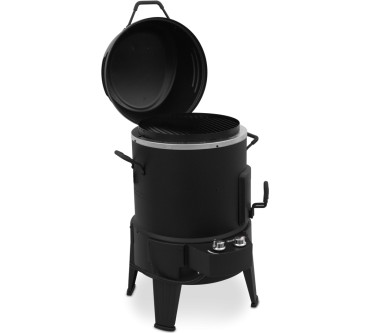 Produktbild Char-Broil The Big Easy 