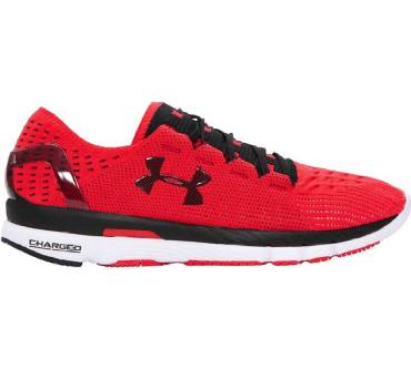 Produktbild Under Armour SpeedForm Slingshot
