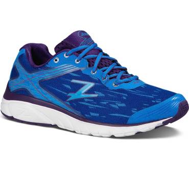 Produktbild Zoot Solana 2