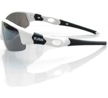 Produktbild RAVS by Alpland Sport- und Fahrradbrille