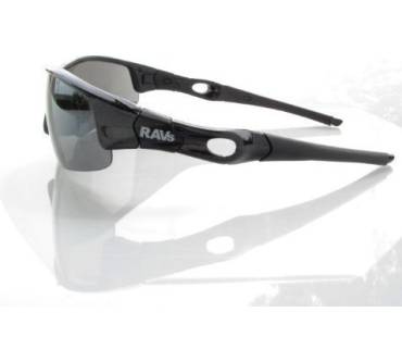 Produktbild RAVS by Alpland Sport- und Fahrradbrille
