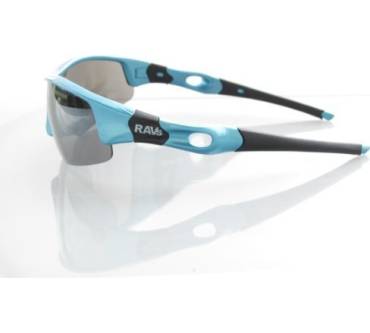Produktbild RAVS by Alpland Sport- und Fahrradbrille