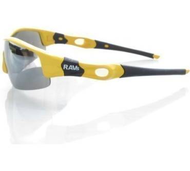 Produktbild RAVS by Alpland Sport- und Fahrradbrille