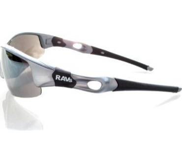 Produktbild RAVS by Alpland Sport- und Fahrradbrille